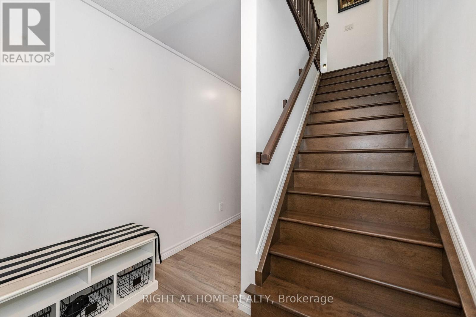 238 De L'etang Street, Clarence-Rockland, Ontario  K4K 0K1 - Photo 29 - X13552610