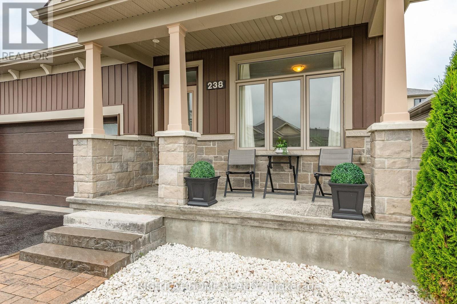 238 De L'etang Street, Clarence-Rockland, Ontario  K4K 0K1 - Photo 3 - X13552610