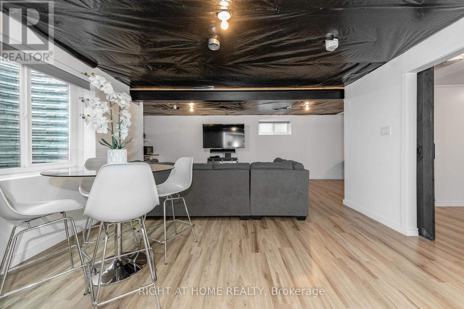 238 De L'etang Street, Clarence-Rockland, Ontario  K4K 0K1 - Photo 31 - X13552610