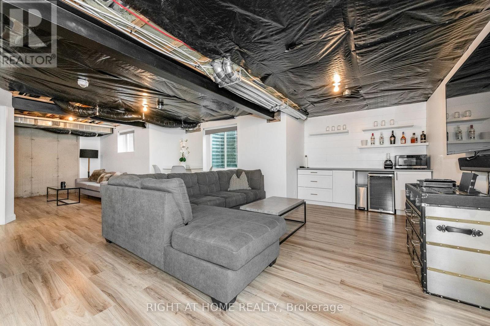 238 De L'etang Street, Clarence-Rockland, Ontario  K4K 0K1 - Photo 33 - X13552610