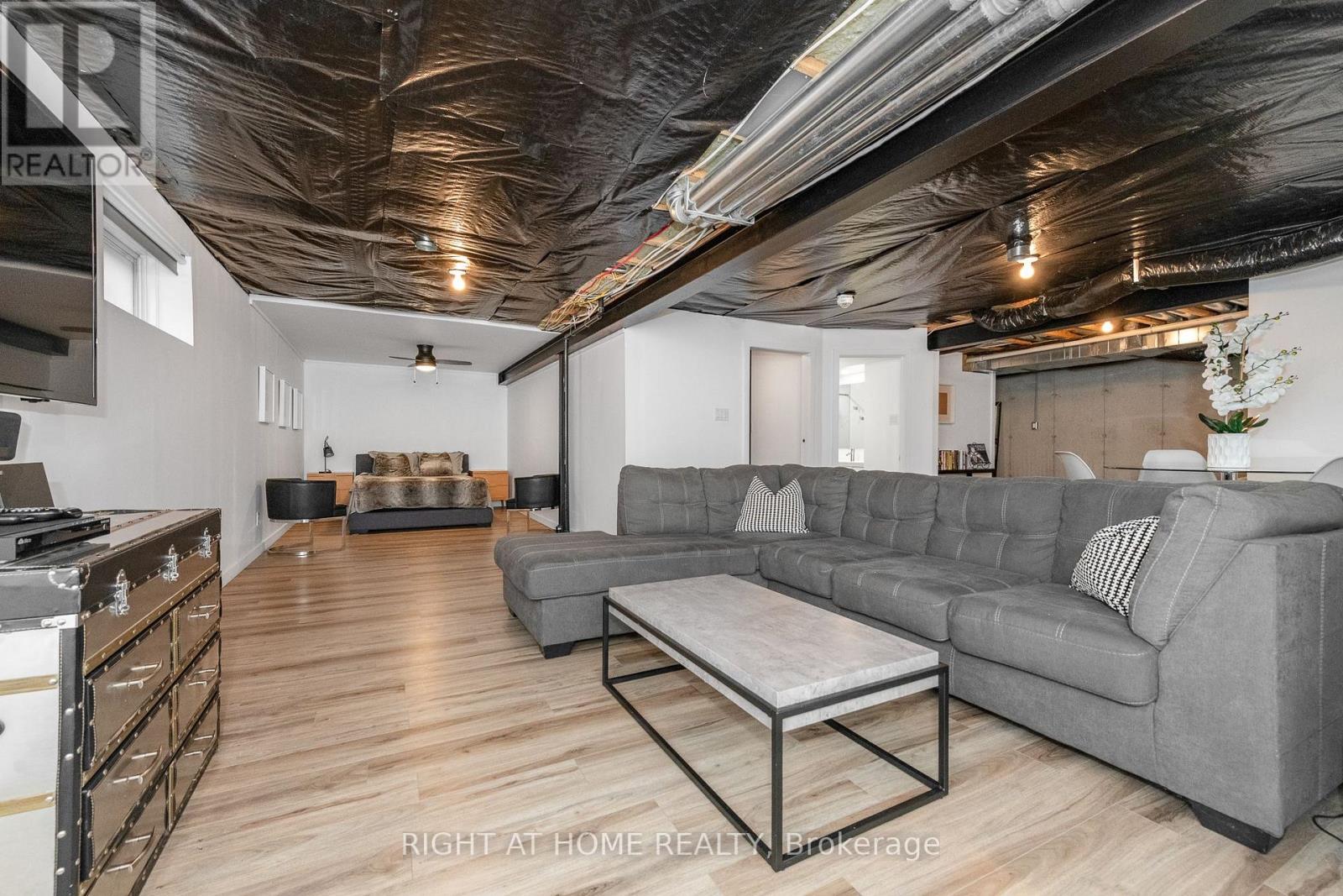 238 De L'etang Street, Clarence-Rockland, Ontario  K4K 0K1 - Photo 34 - X13552610
