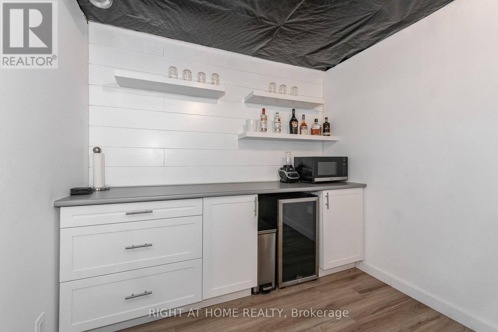 238 De L'etang Street, Clarence-Rockland, Ontario  K4K 0K1 - Photo 35 - X13552610