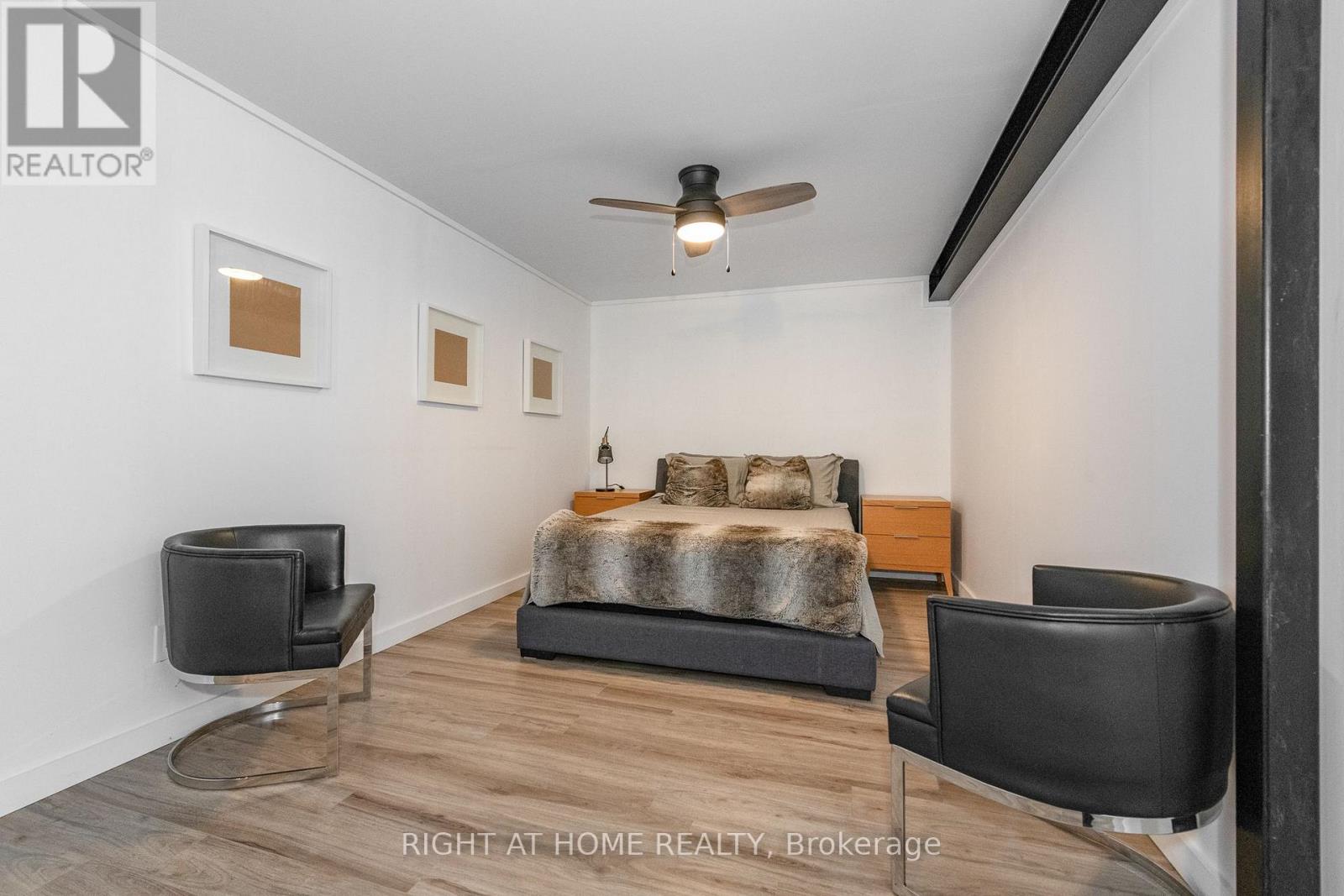238 De L'etang Street, Clarence-Rockland, Ontario  K4K 0K1 - Photo 36 - X13552610