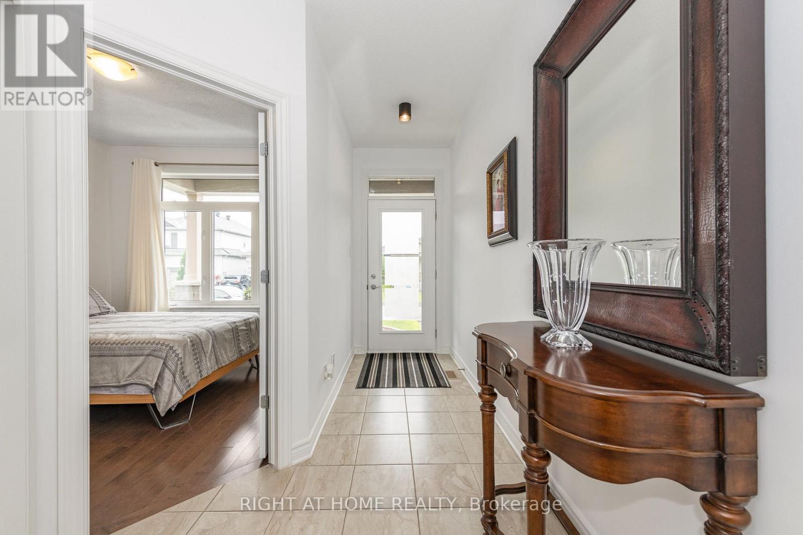 238 De L'etang Street, Clarence-Rockland, Ontario  K4K 0K1 - Photo 4 - X13552610