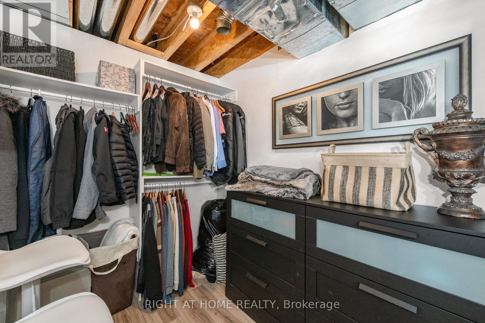 238 De L'etang Street, Clarence-Rockland, Ontario  K4K 0K1 - Photo 41 - X13552610