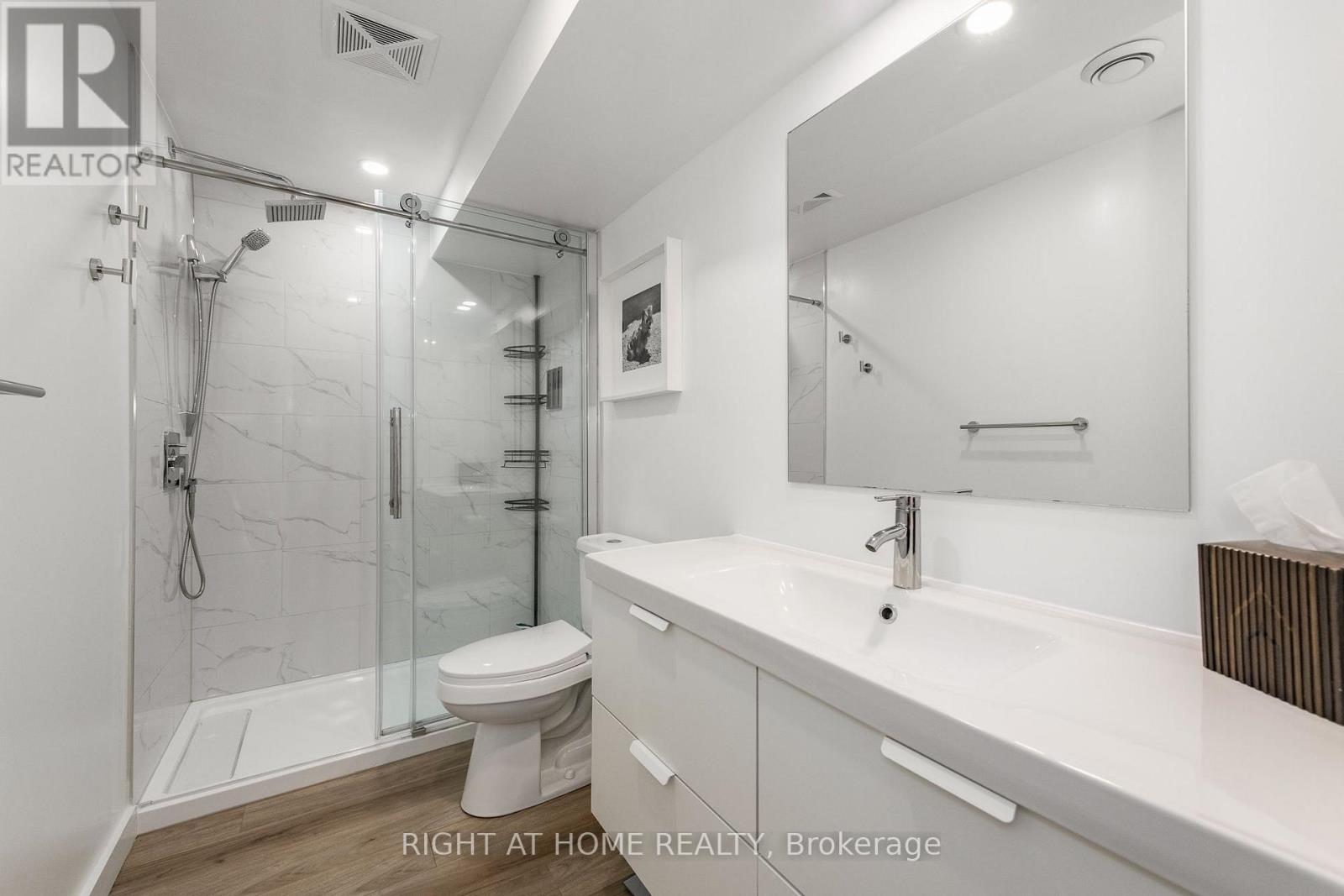 238 De L'etang Street, Clarence-Rockland, Ontario  K4K 0K1 - Photo 42 - X13552610