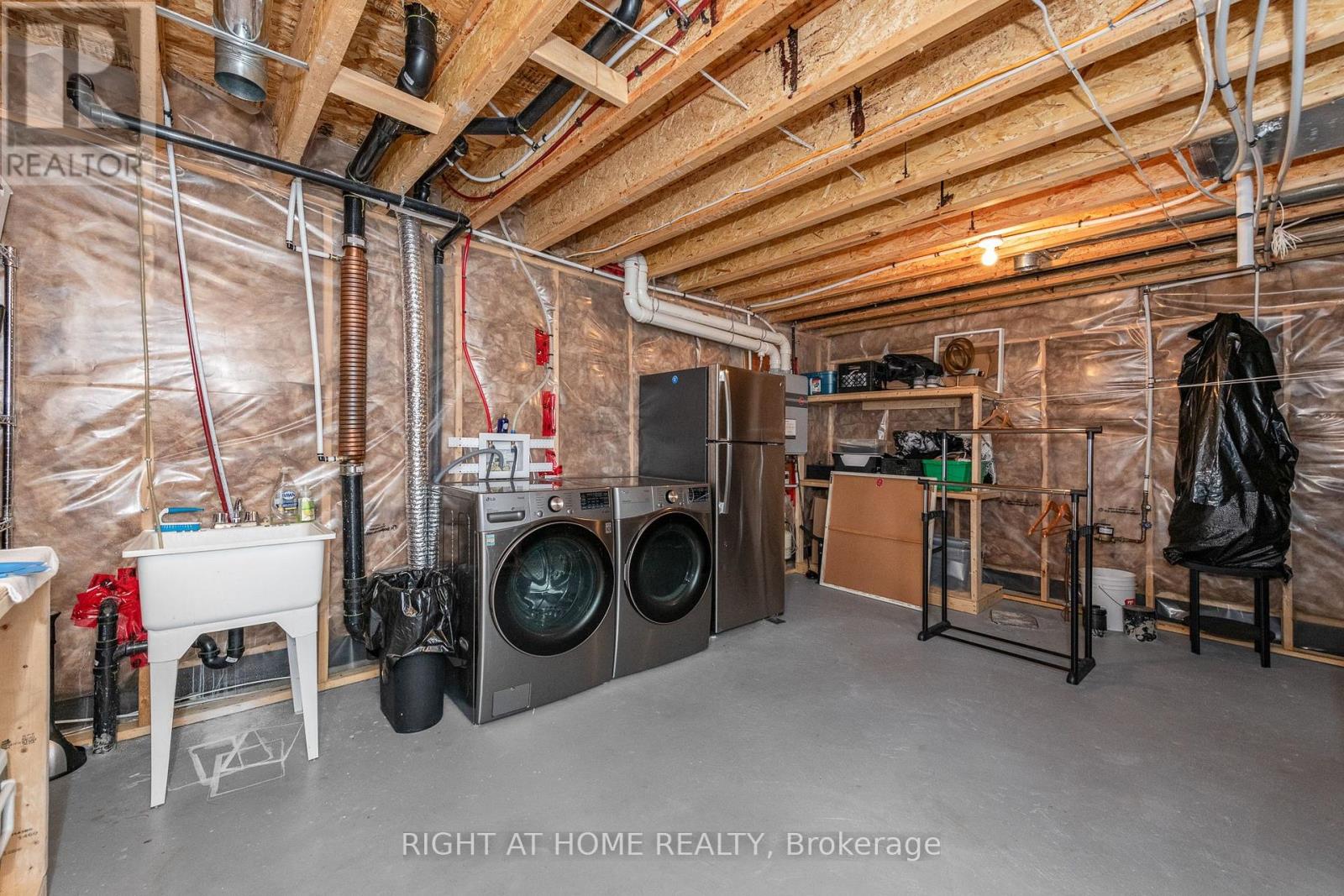 238 De L'etang Street, Clarence-Rockland, Ontario  K4K 0K1 - Photo 43 - X13552610