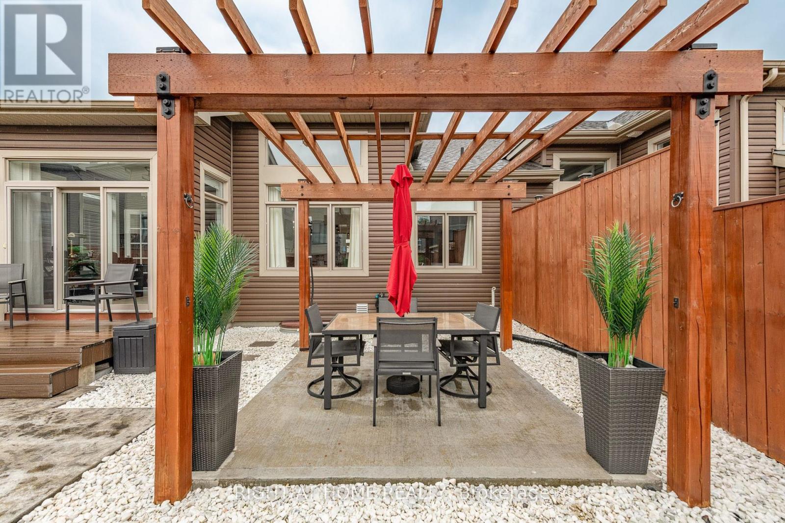 238 De L'etang Street, Clarence-Rockland, Ontario  K4K 0K1 - Photo 48 - X13552610