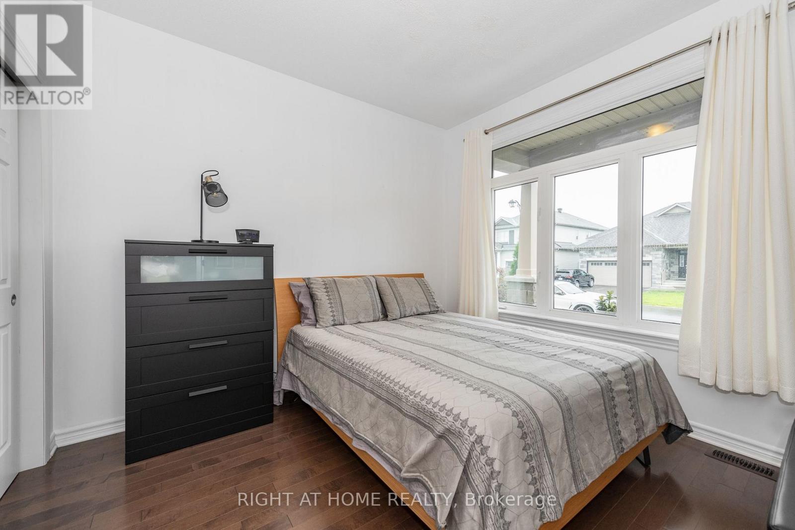 238 De L'etang Street, Clarence-Rockland, Ontario  K4K 0K1 - Photo 5 - X13552610
