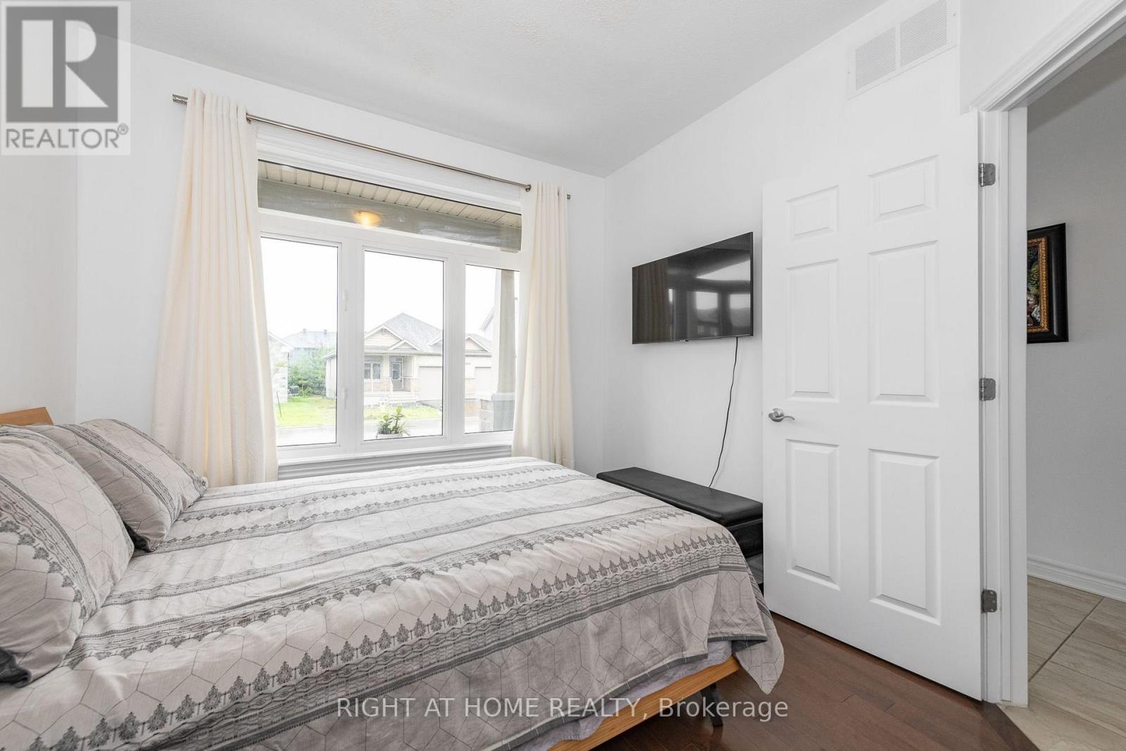 238 De L'etang Street, Clarence-Rockland, Ontario  K4K 0K1 - Photo 6 - X13552610