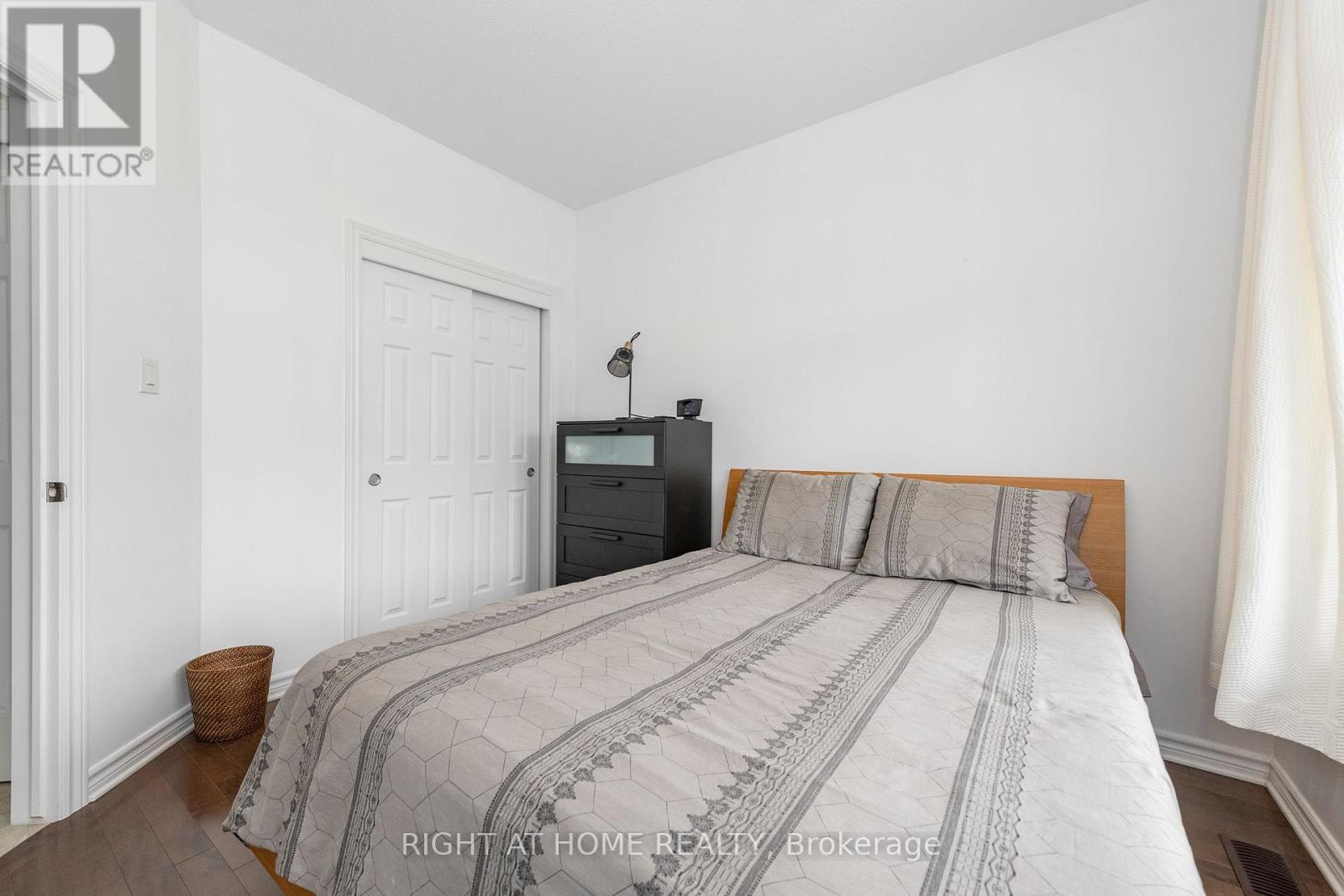 238 De L'etang Street, Clarence-Rockland, Ontario  K4K 0K1 - Photo 7 - X13552610
