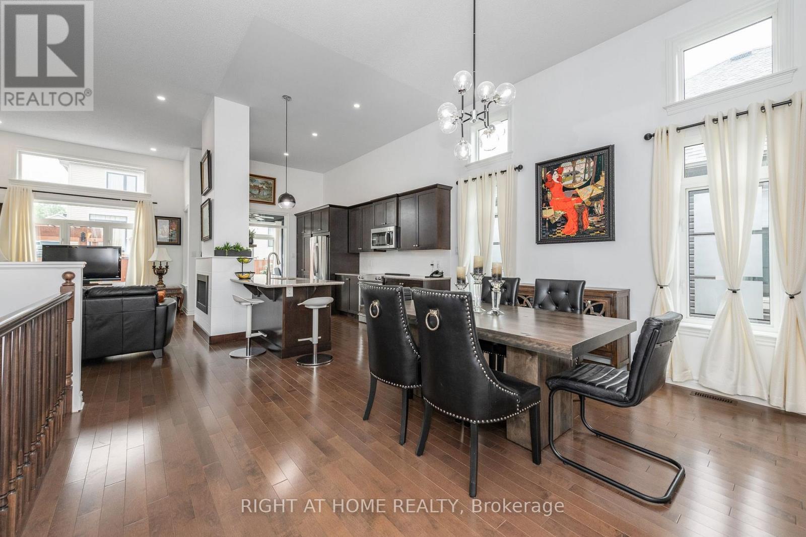 238 De L'etang Street, Clarence-Rockland, Ontario  K4K 0K1 - Photo 8 - X13552610