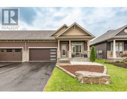 238 DE L'ETANG STREET, Clarence-Rockland, Ontario