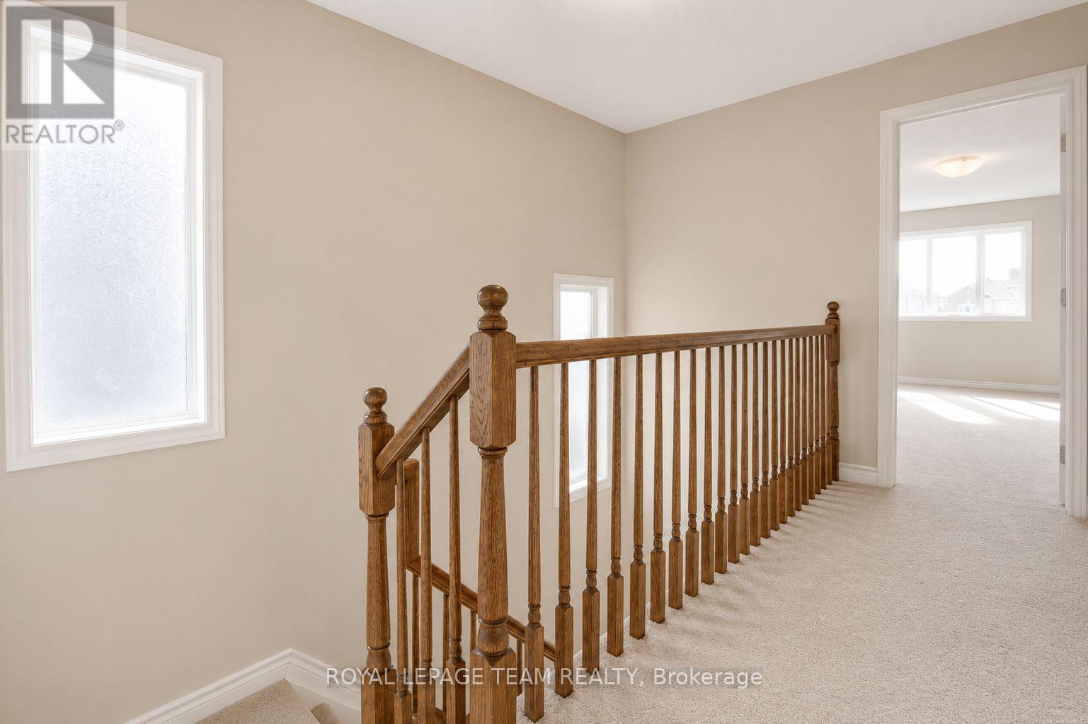 314 Glenbrae Avenue, Ottawa, Ontario  K2W 0B9 - Photo 10 - X13552726