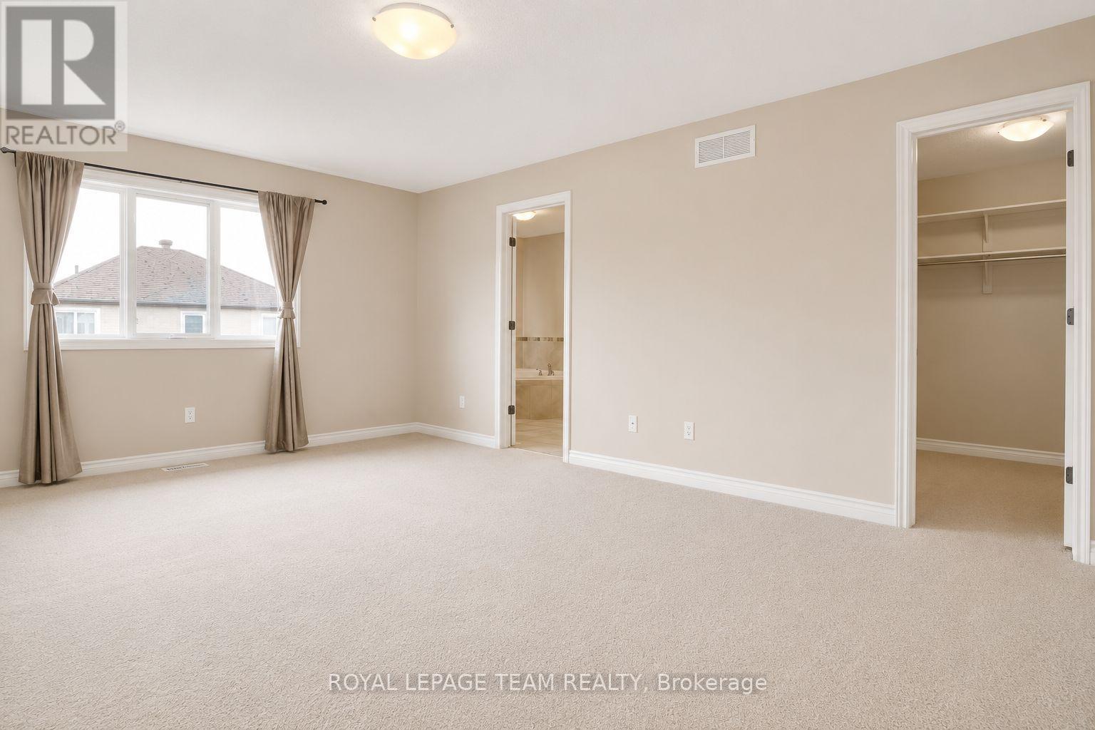 314 Glenbrae Avenue, Ottawa, Ontario  K2W 0B9 - Photo 12 - X13552726
