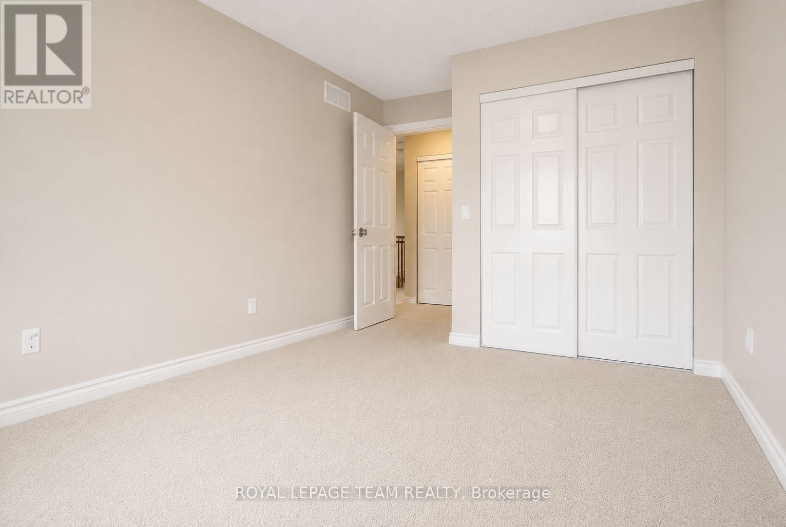 314 Glenbrae Avenue, Ottawa, Ontario  K2W 0B9 - Photo 17 - X13552726