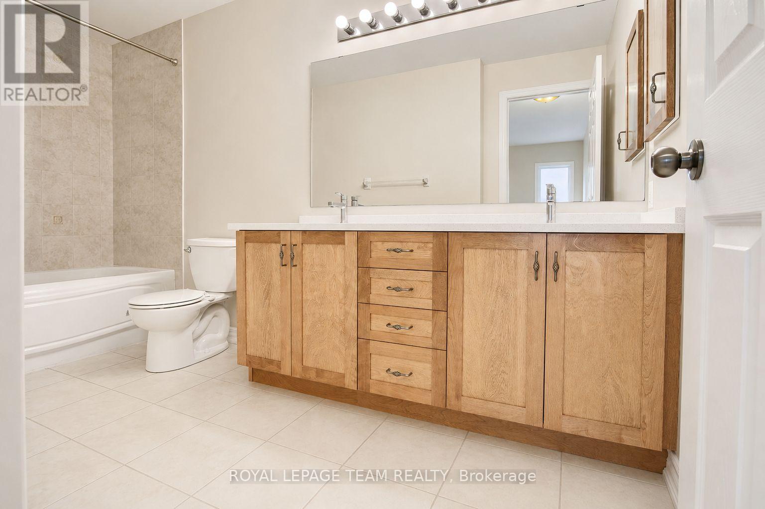 314 Glenbrae Avenue, Ottawa, Ontario  K2W 0B9 - Photo 18 - X13552726