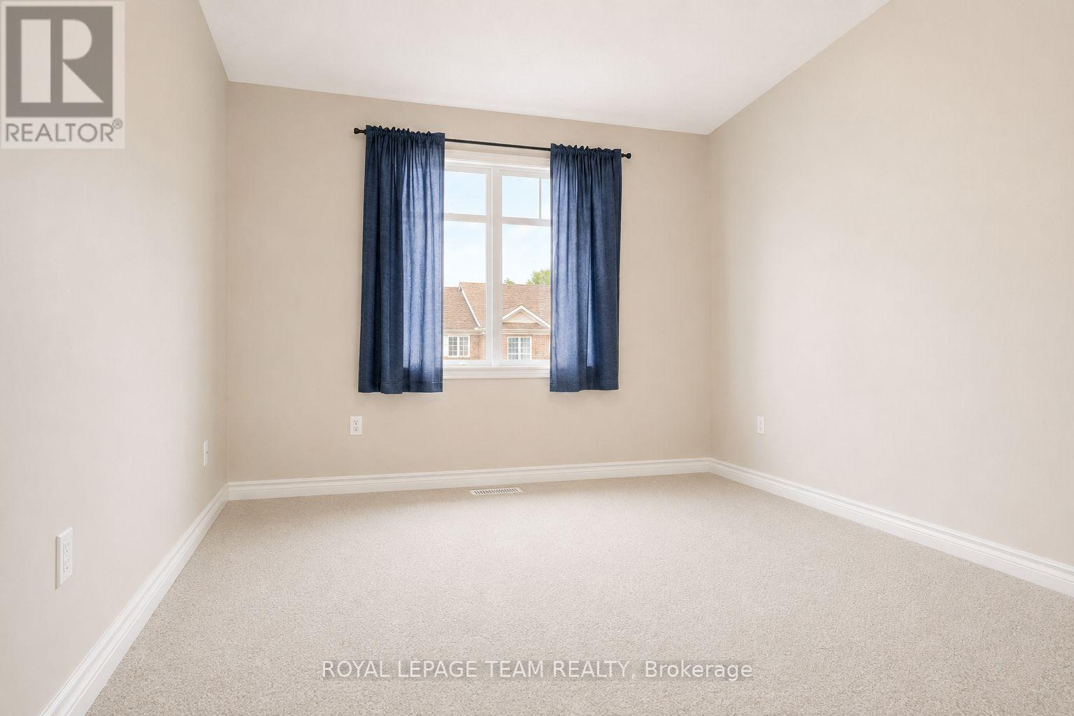 314 Glenbrae Avenue, Ottawa, Ontario  K2W 0B9 - Photo 19 - X13552726