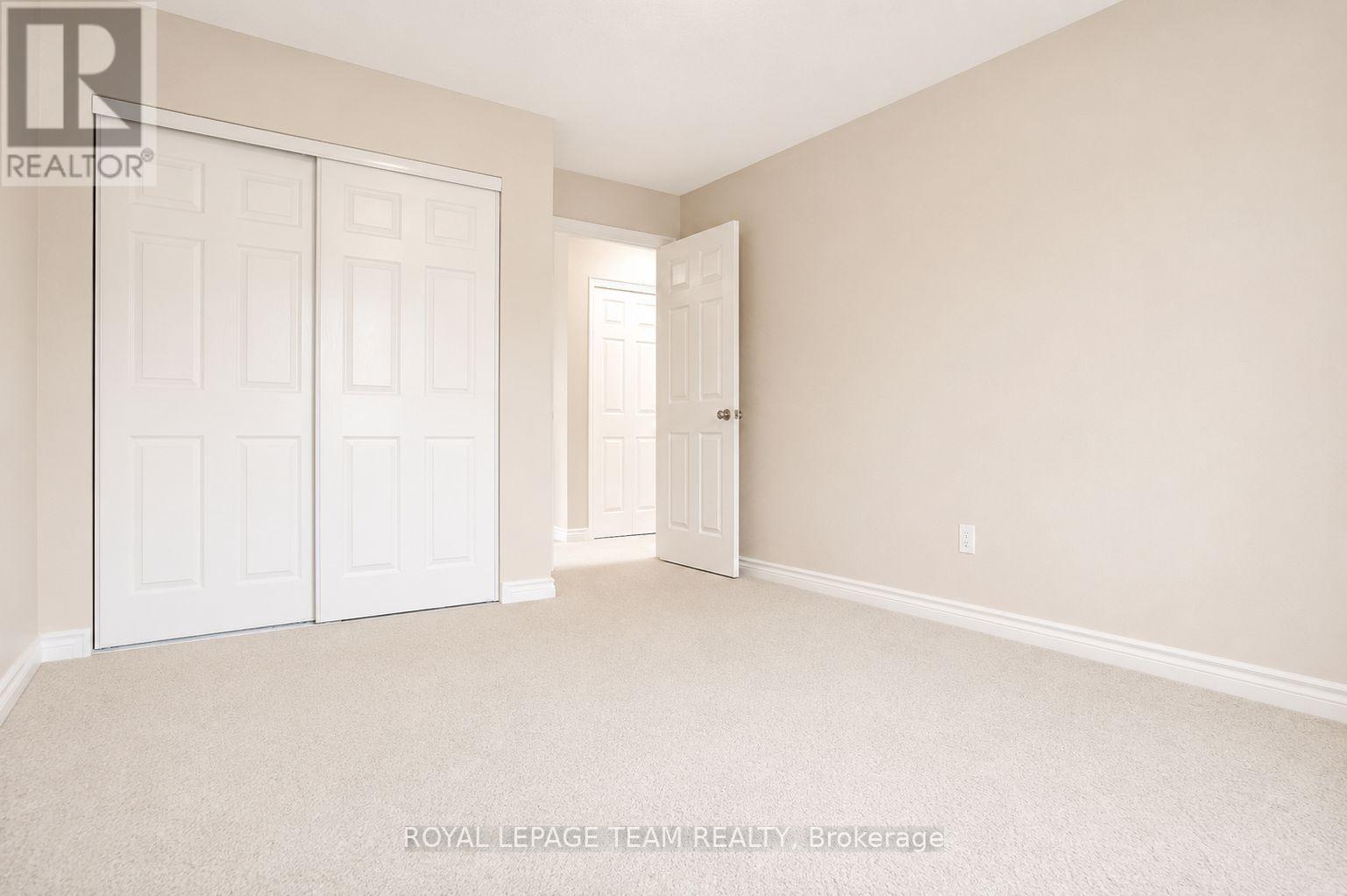 314 Glenbrae Avenue, Ottawa, Ontario  K2W 0B9 - Photo 20 - X13552726