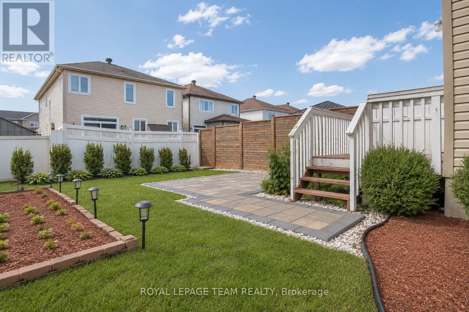 314 Glenbrae Avenue, Ottawa, Ontario  K2W 0B9 - Photo 23 - X13552726