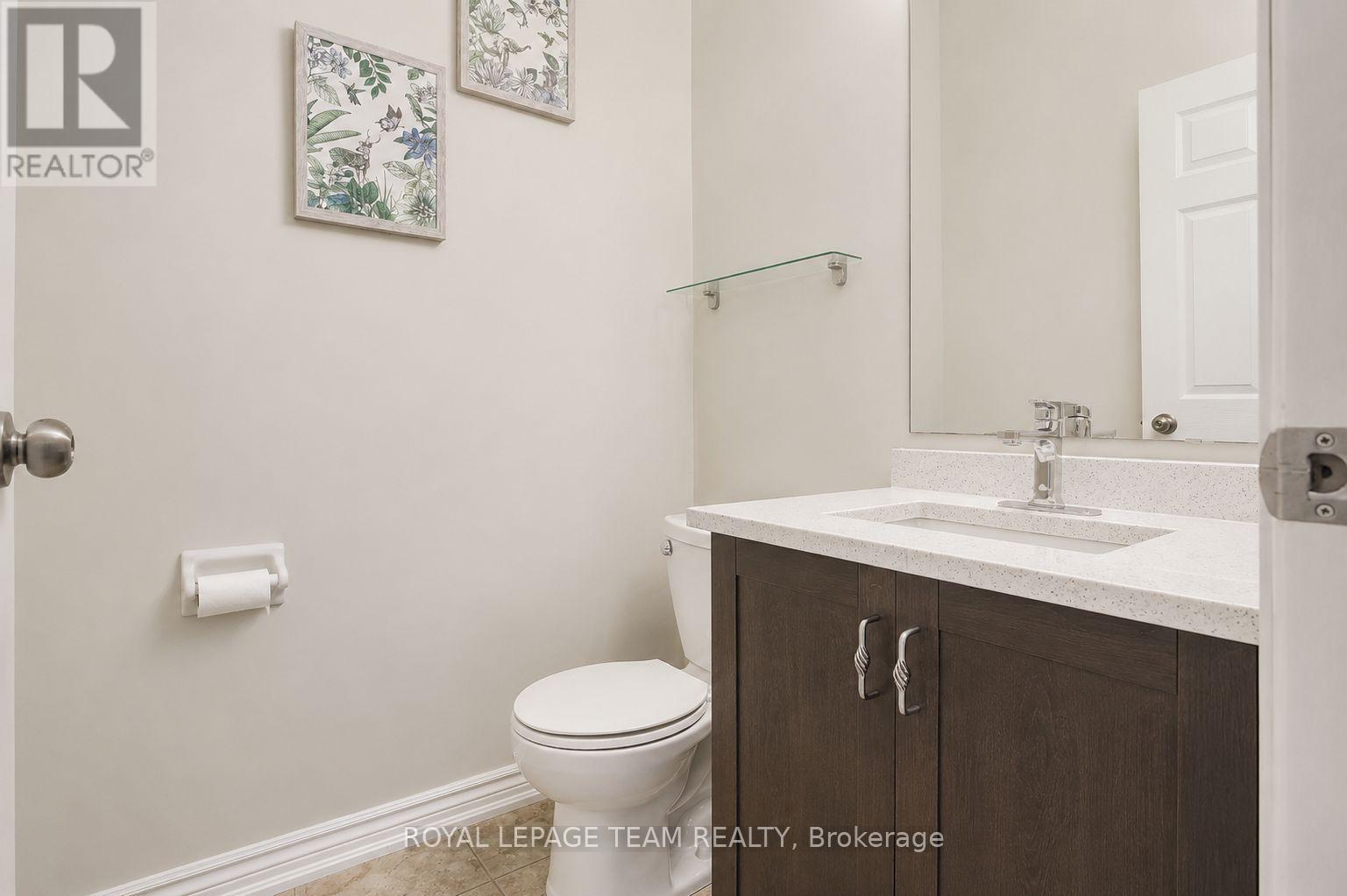 314 Glenbrae Avenue, Ottawa, Ontario  K2W 0B9 - Photo 4 - X13552726