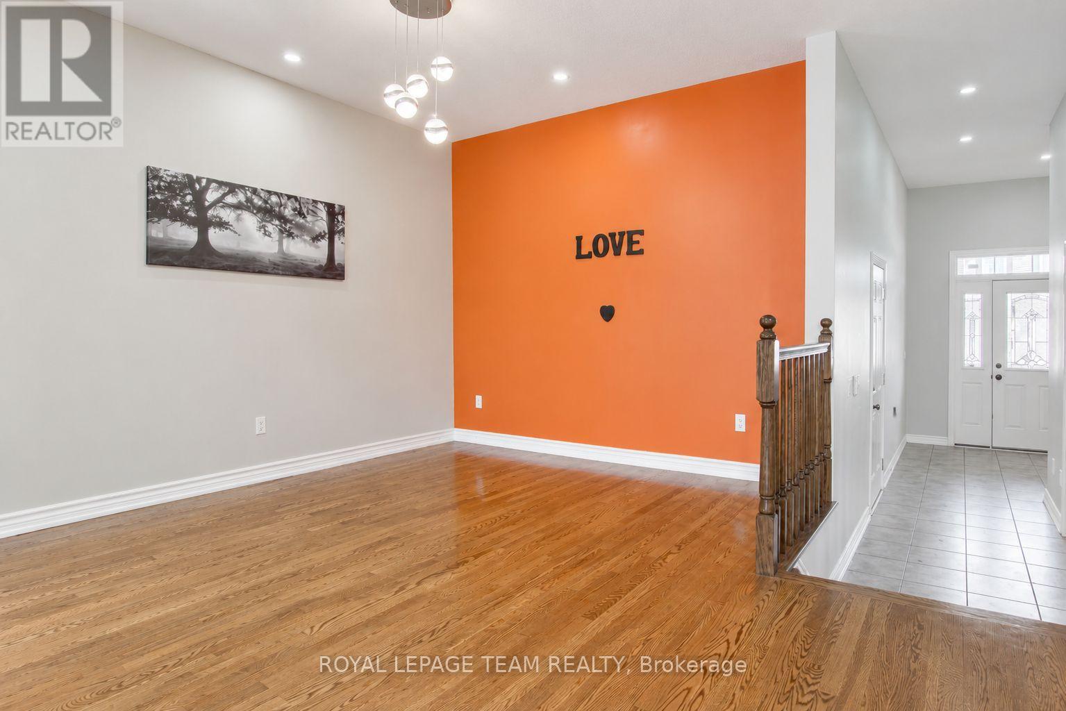 314 Glenbrae Avenue, Ottawa, Ontario  K2W 0B9 - Photo 5 - X13552726