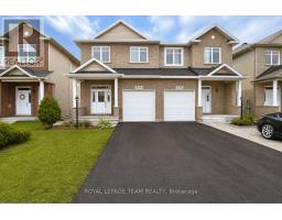 314 GLENBRAE AVENUE, Ottawa, Ontario