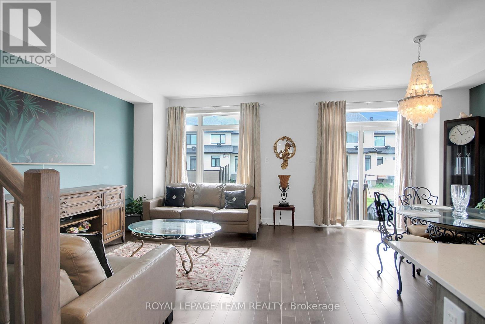 67 Heirloom Street, Ottawa, Ontario  K4M 0K9 - Photo 10 - X13552848