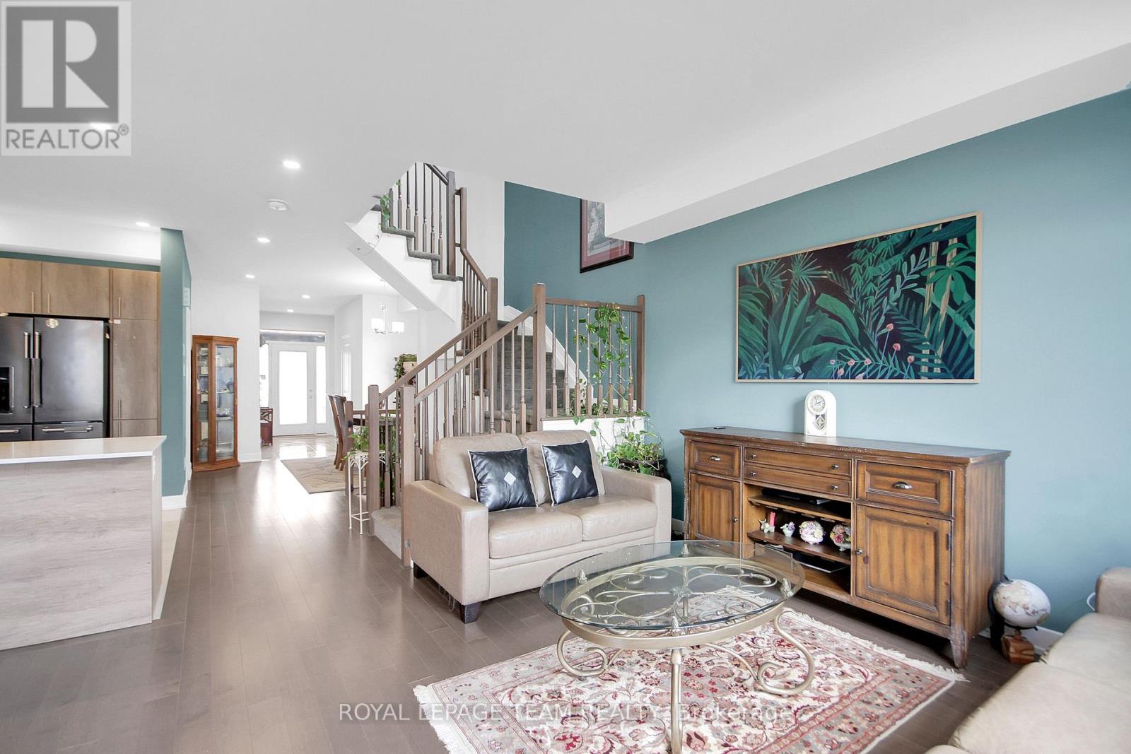 67 Heirloom Street, Ottawa, Ontario  K4M 0K9 - Photo 13 - X13552848