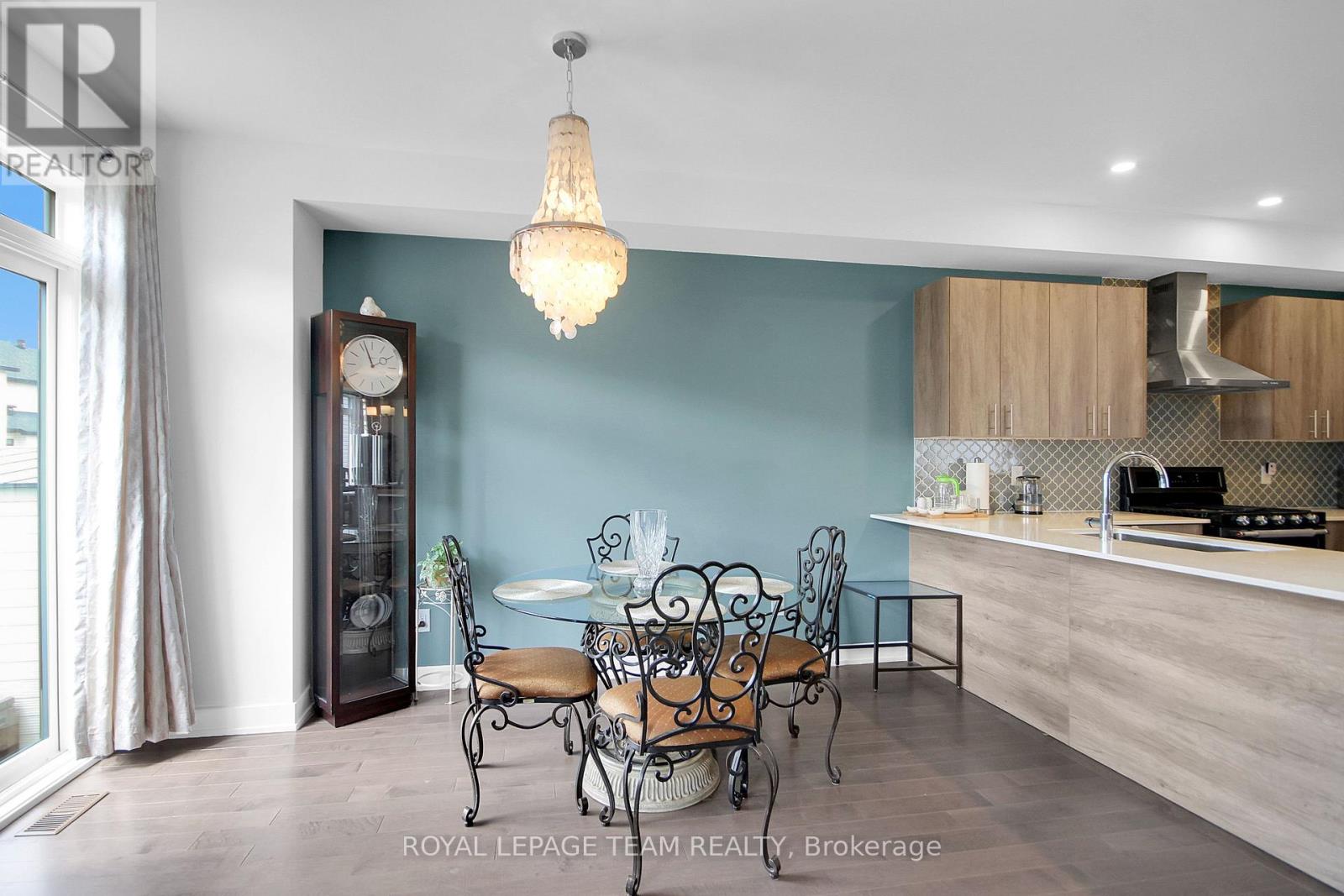 67 Heirloom Street, Ottawa, Ontario  K4M 0K9 - Photo 15 - X13552848