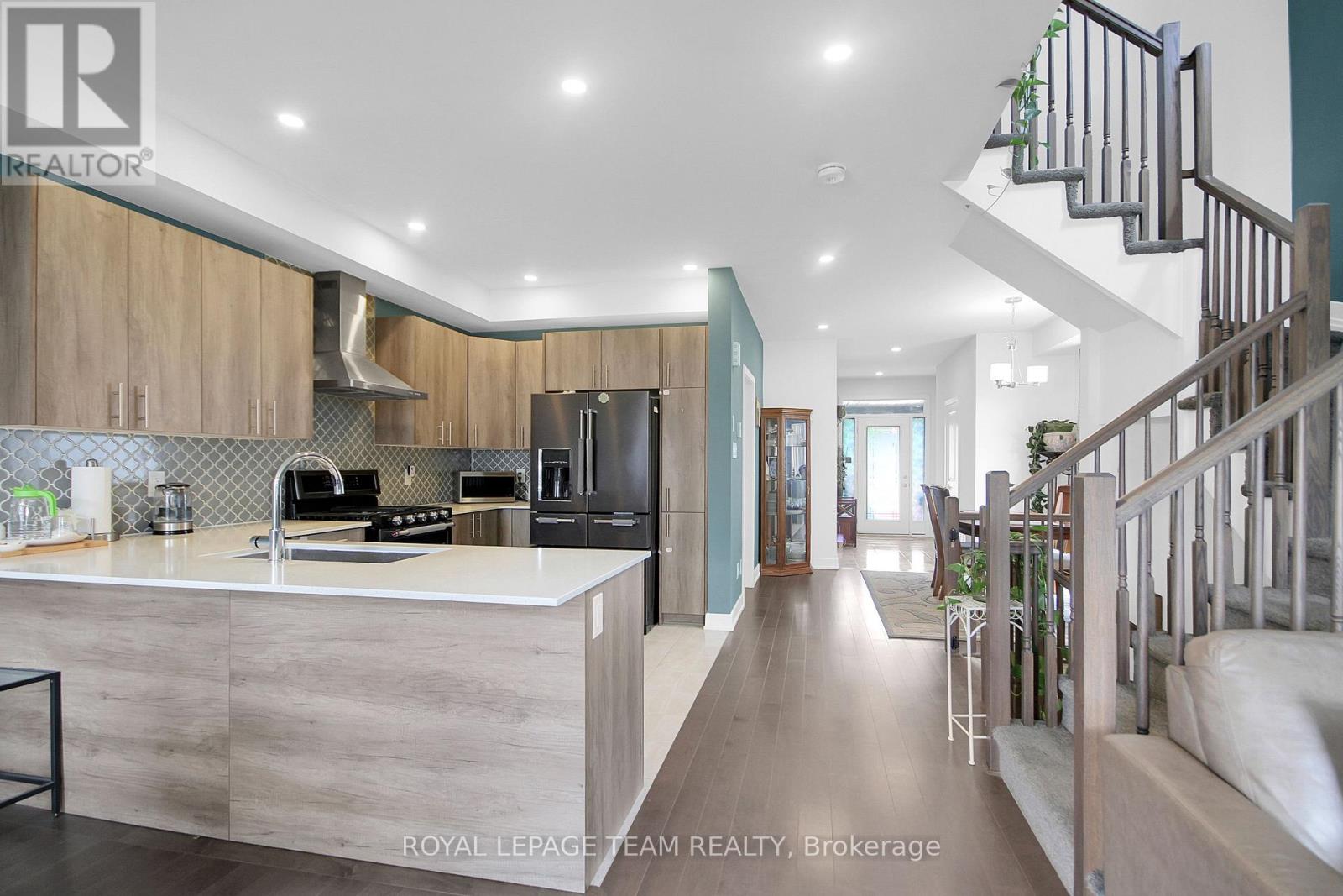 67 Heirloom Street, Ottawa, Ontario  K4M 0K9 - Photo 17 - X13552848