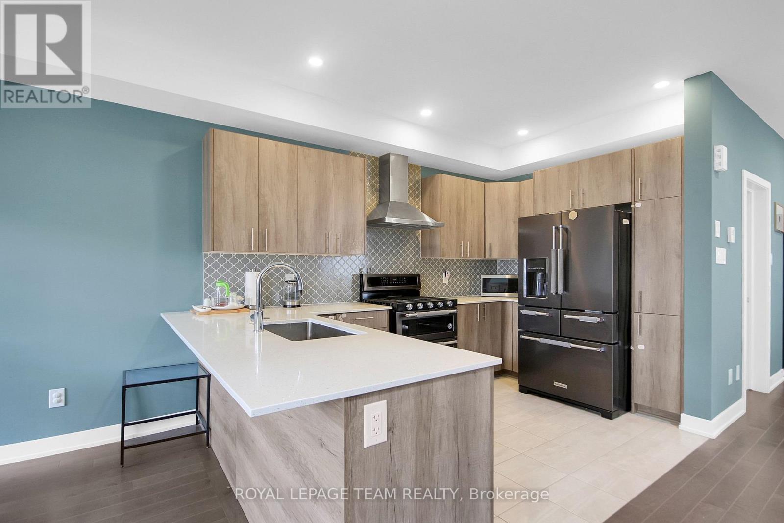 67 Heirloom Street, Ottawa, Ontario  K4M 0K9 - Photo 18 - X13552848