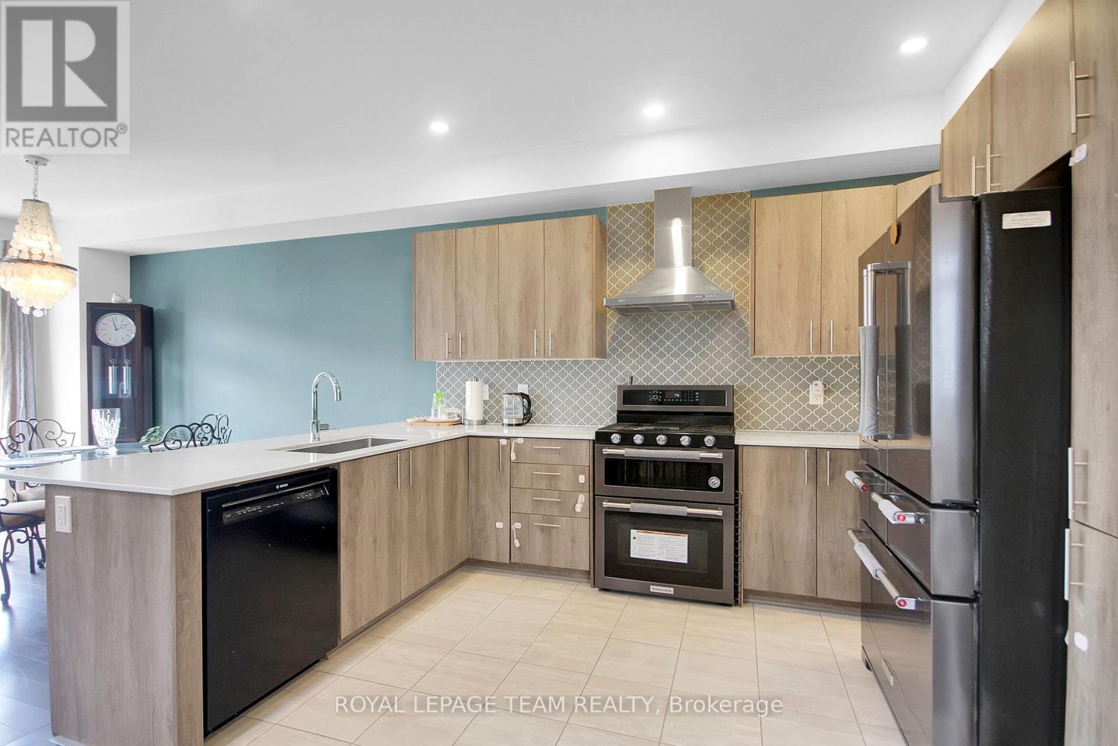 67 Heirloom Street, Ottawa, Ontario  K4M 0K9 - Photo 19 - X13552848