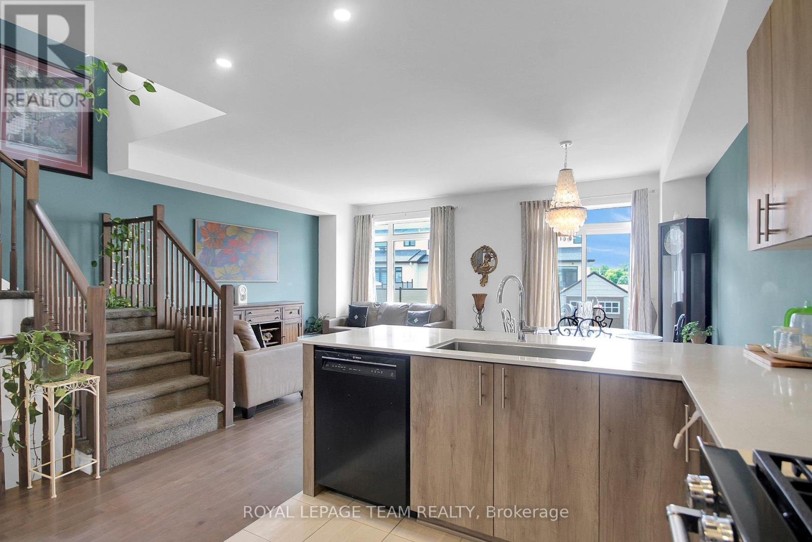 67 Heirloom Street, Ottawa, Ontario  K4M 0K9 - Photo 21 - X13552848