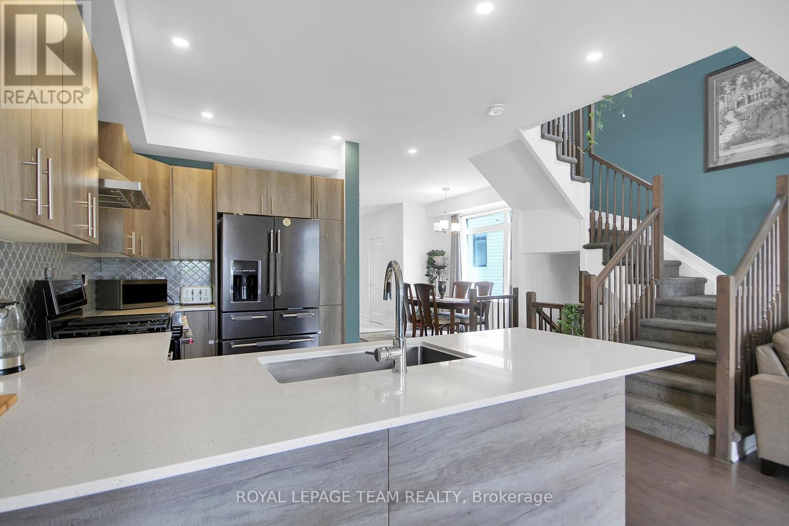 67 Heirloom Street, Ottawa, Ontario  K4M 0K9 - Photo 24 - X13552848