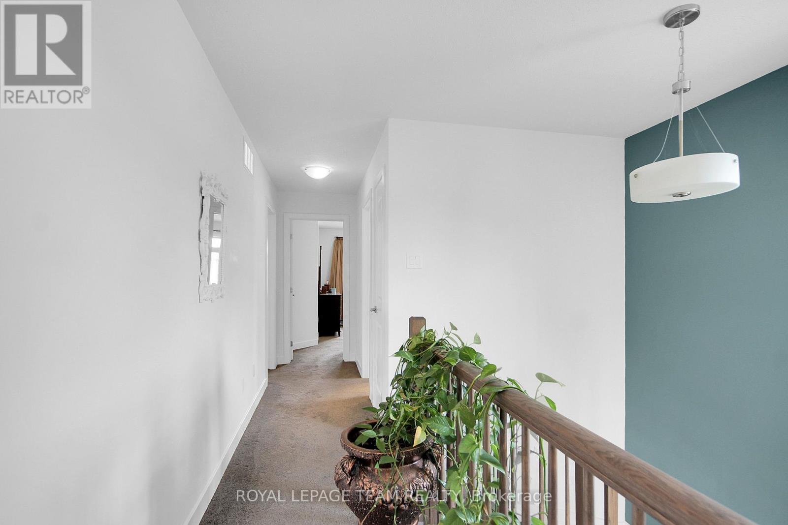 67 Heirloom Street, Ottawa, Ontario  K4M 0K9 - Photo 25 - X13552848