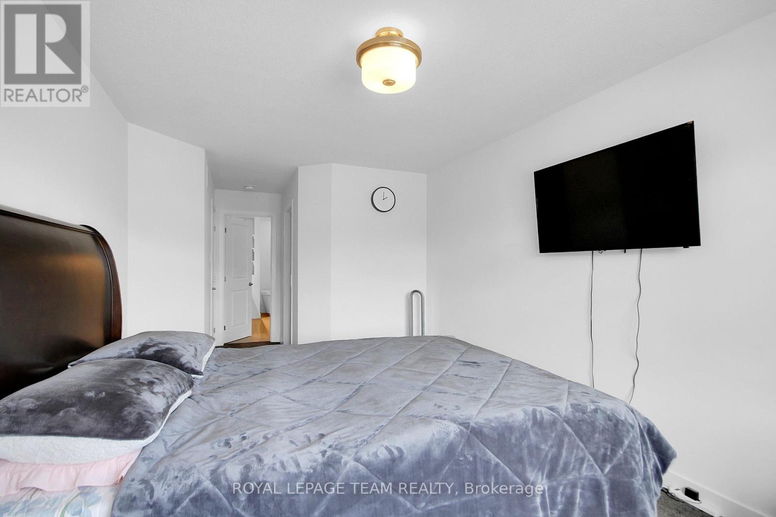 67 Heirloom Street, Ottawa, Ontario  K4M 0K9 - Photo 27 - X13552848