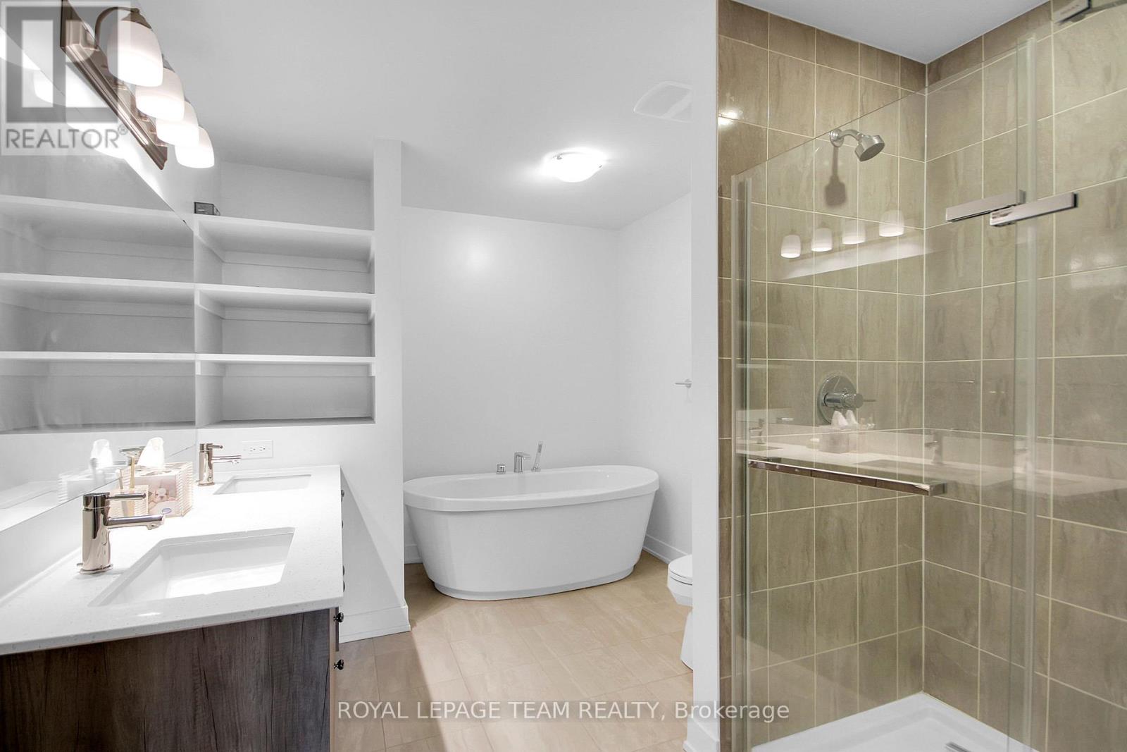 67 Heirloom Street, Ottawa, Ontario  K4M 0K9 - Photo 28 - X13552848