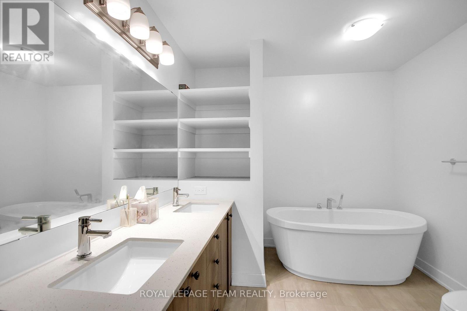67 Heirloom Street, Ottawa, Ontario  K4M 0K9 - Photo 29 - X13552848