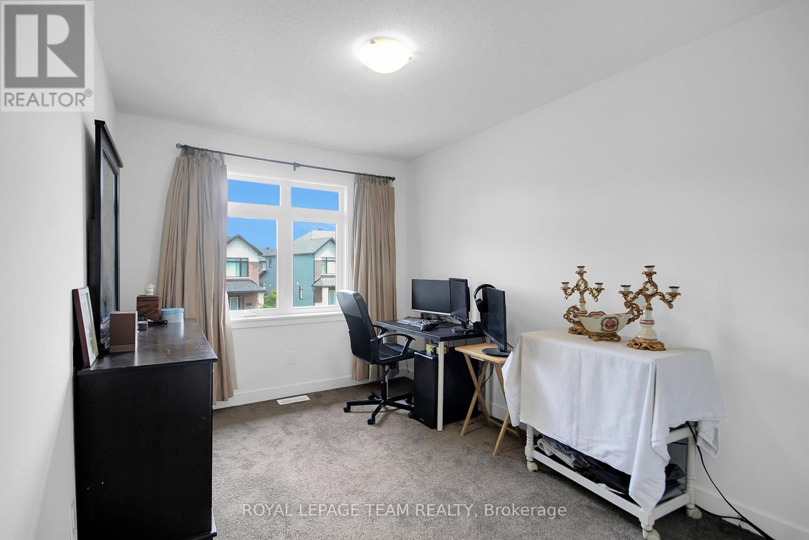 67 Heirloom Street, Ottawa, Ontario  K4M 0K9 - Photo 30 - X13552848