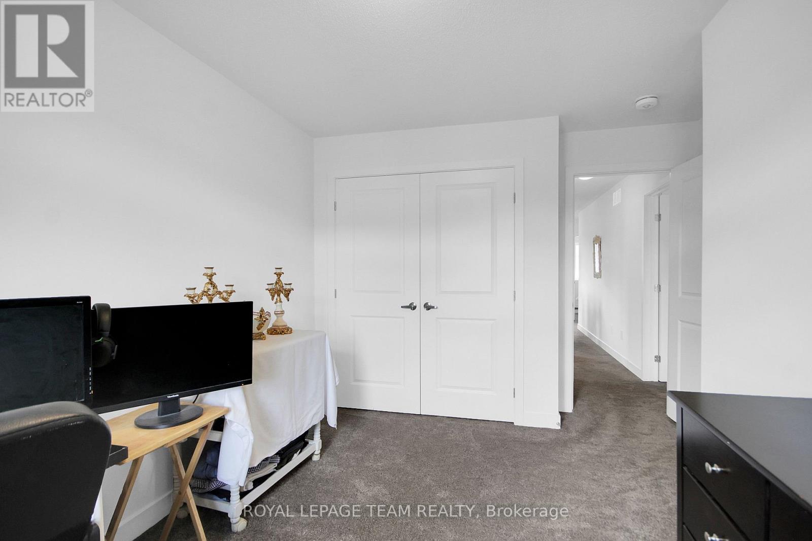 67 Heirloom Street, Ottawa, Ontario  K4M 0K9 - Photo 31 - X13552848