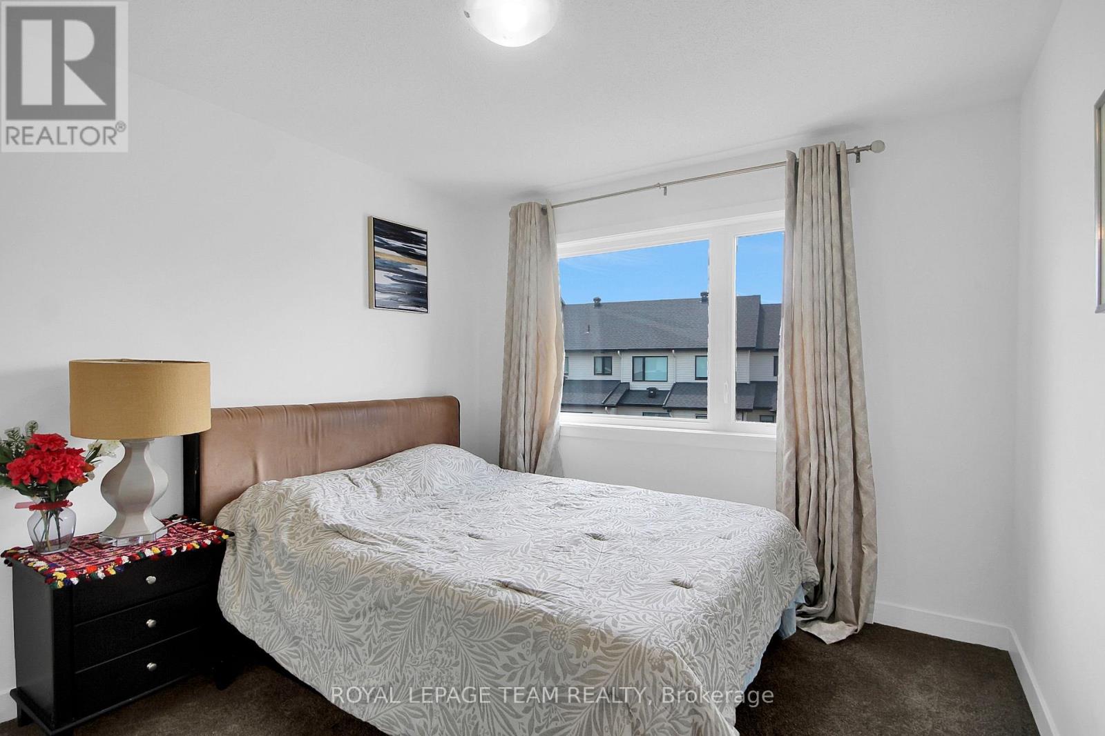 67 Heirloom Street, Ottawa, Ontario  K4M 0K9 - Photo 34 - X13552848