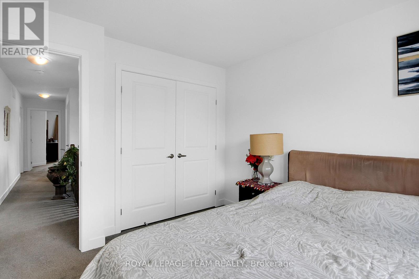67 Heirloom Street, Ottawa, Ontario  K4M 0K9 - Photo 35 - X13552848