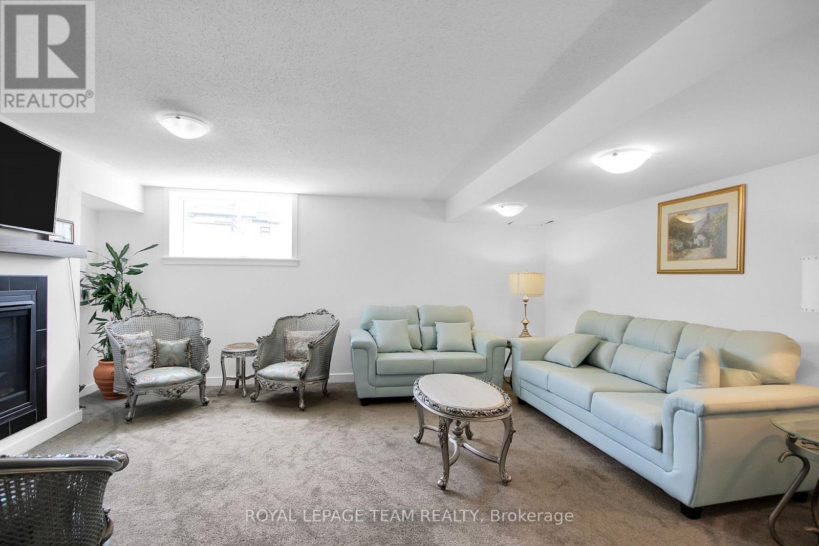 67 Heirloom Street, Ottawa, Ontario  K4M 0K9 - Photo 37 - X13552848