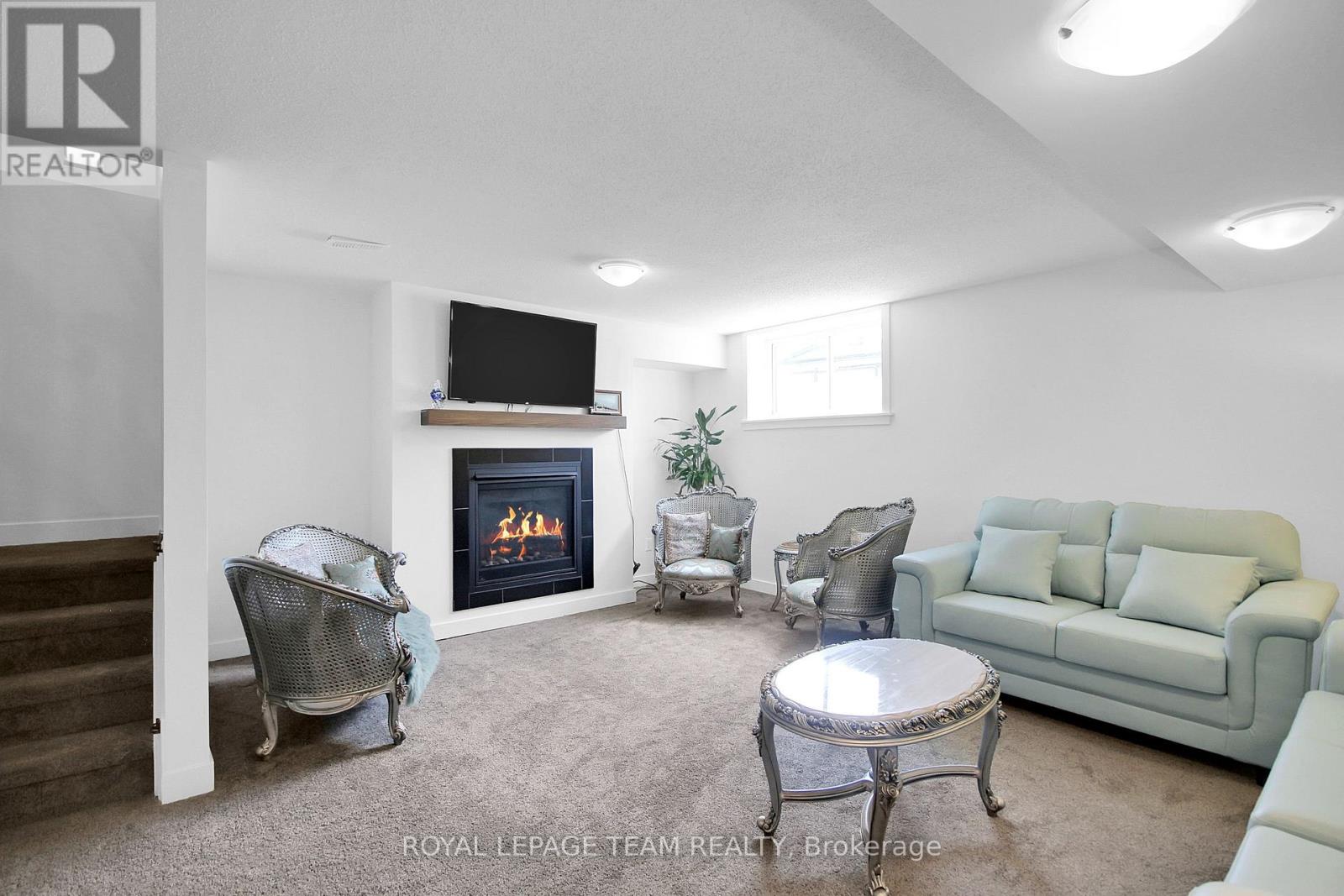 67 Heirloom Street, Ottawa, Ontario  K4M 0K9 - Photo 38 - X13552848