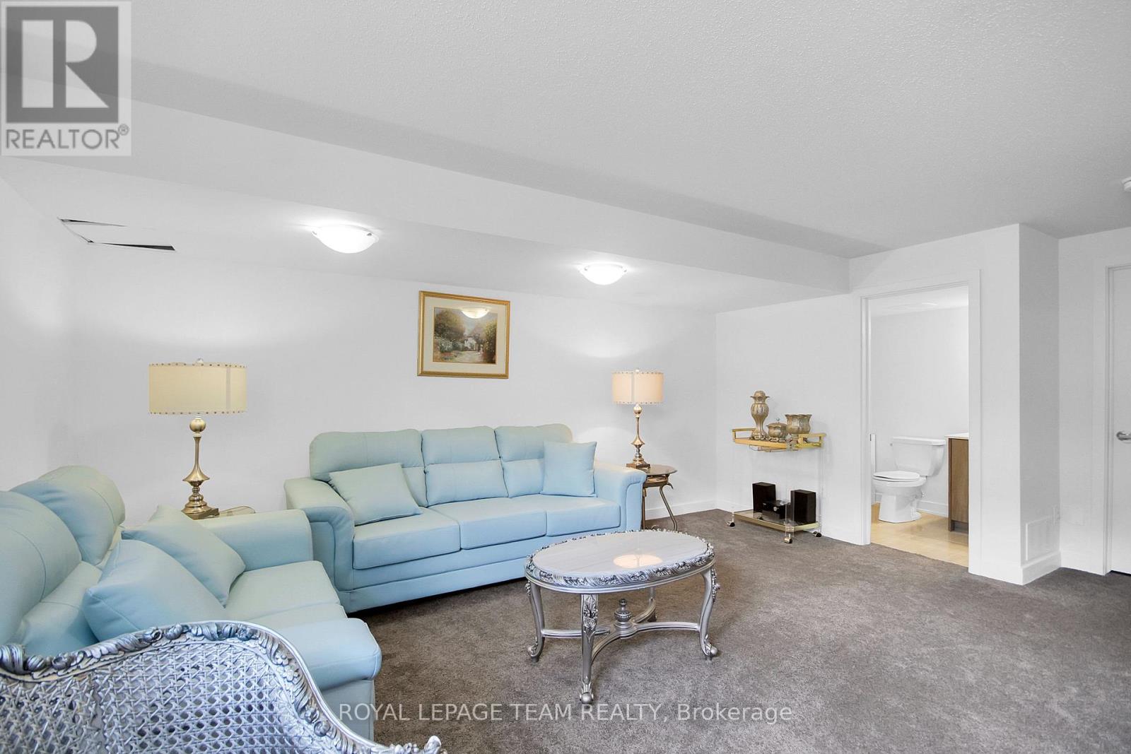 67 Heirloom Street, Ottawa, Ontario  K4M 0K9 - Photo 39 - X13552848