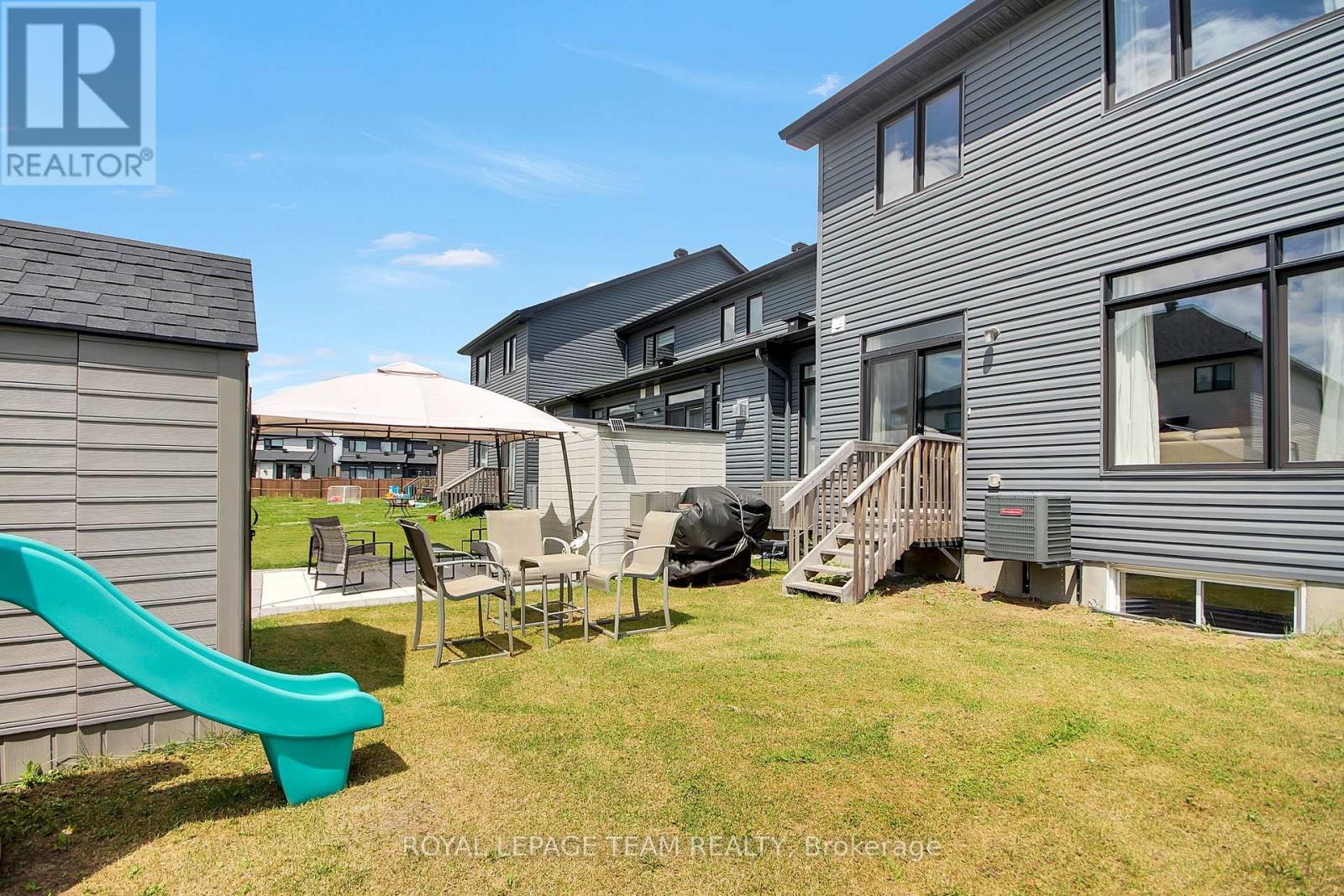 67 Heirloom Street, Ottawa, Ontario  K4M 0K9 - Photo 46 - X13552848