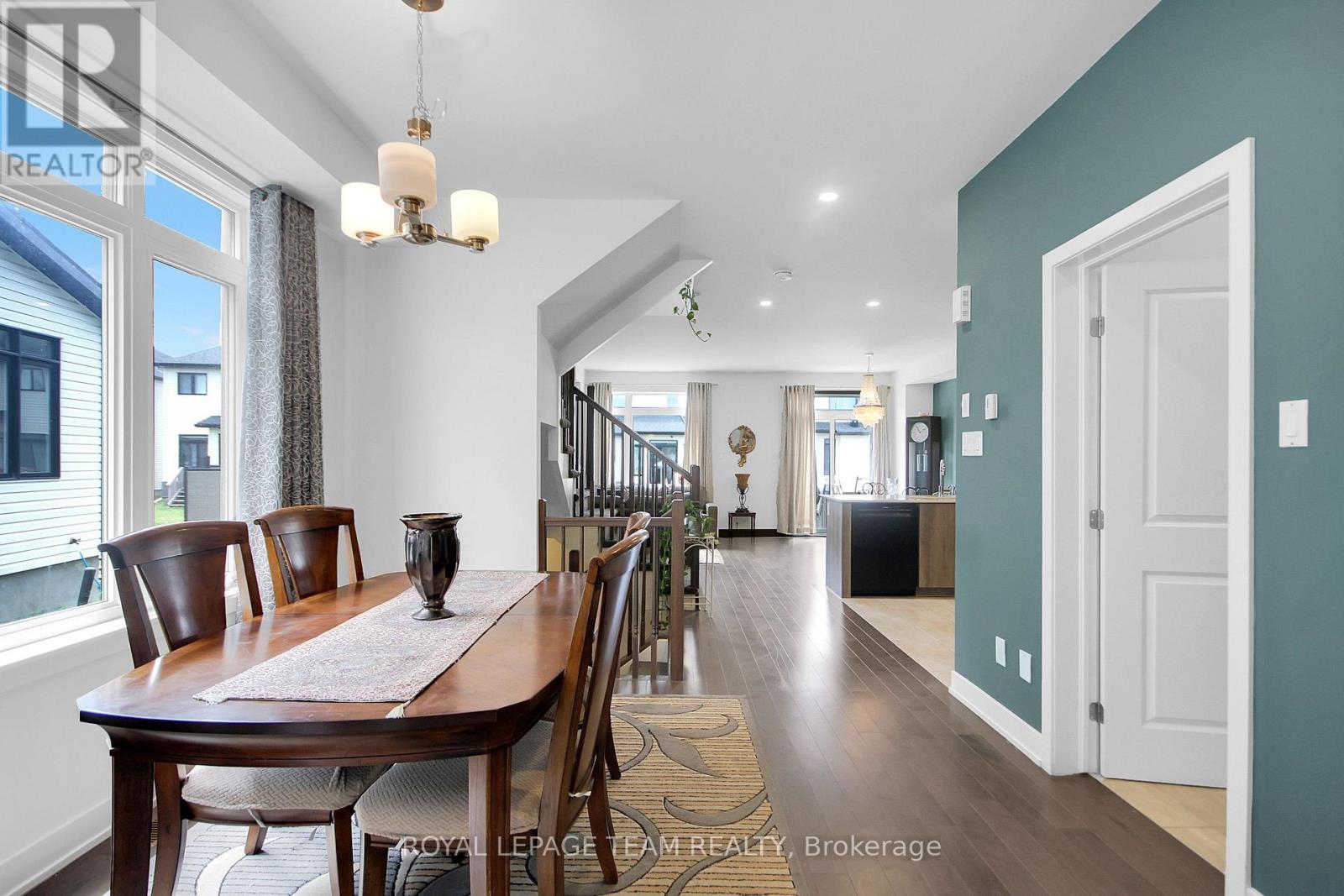 67 Heirloom Street, Ottawa, Ontario  K4M 0K9 - Photo 6 - X13552848