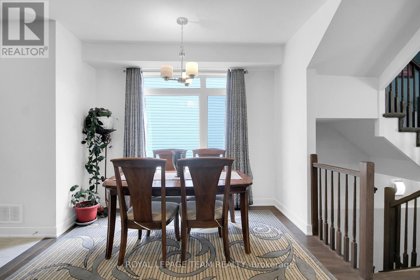 67 Heirloom Street, Ottawa, Ontario  K4M 0K9 - Photo 7 - X13552848