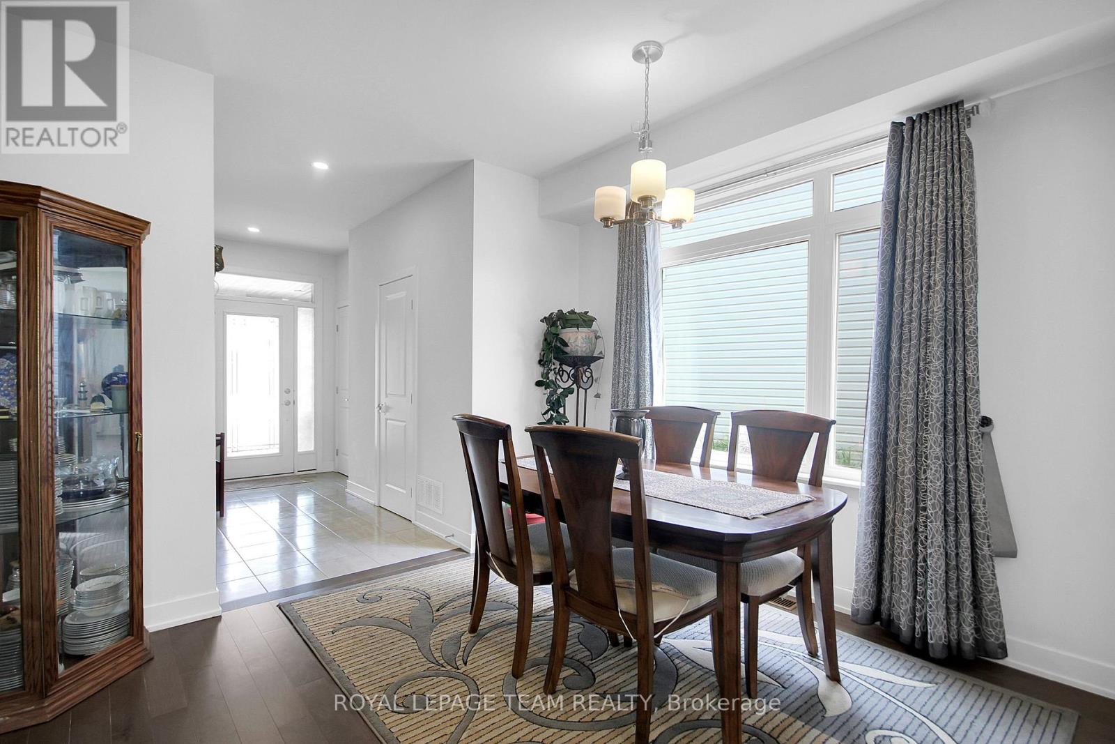 67 Heirloom Street, Ottawa, Ontario  K4M 0K9 - Photo 8 - X13552848